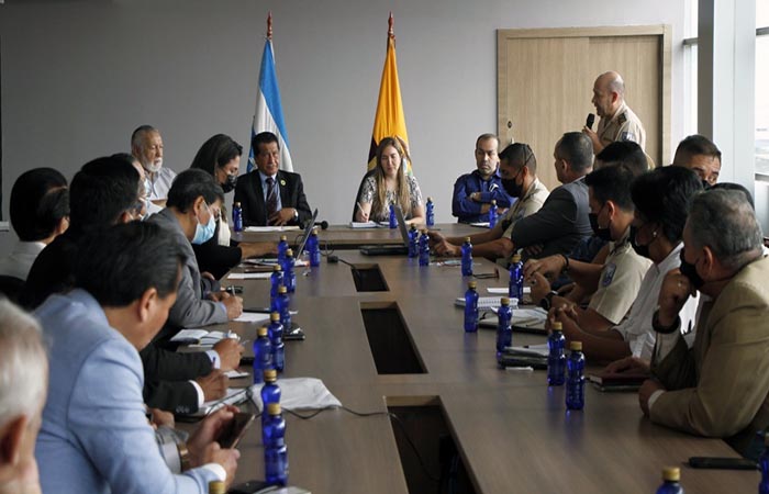 en-mesas-tecnicas-de-dialogos-evaluan-la-seguridad-ciudadana-en-guayaquil-ecuador221.com_.ec_ En mesas técnicas de diálogos evalúan la seguridad ciudadana en Guayaquil