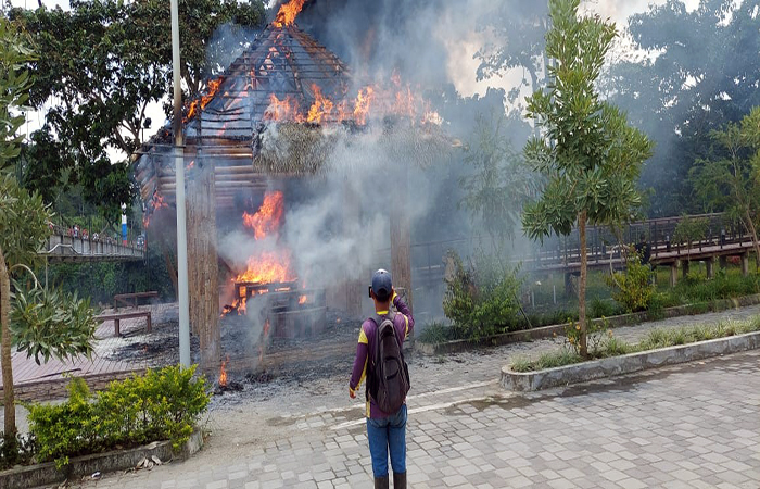 ecuador 221 enfrentamientos-en-napo-entre-mineros-ilegales-y-la-fuerza-publica-ecuador221.com_.ec_ Enfrentamientos en Napo entre mineros ilegales y la fuerza pública