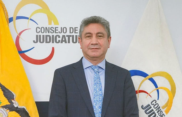 fausto-murillo-fierro-es-el-nuevo-presidente-del-consejo-de-la-judicatura-ecuador221.com_.ec_ Fausto Murillo Fierro es el nuevo presidente del Consejo de la Judicatura
