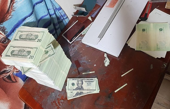 fiscalia-y-policia-descubren-fabrica-de-billetes-falsos-en-el-ecuador-ecuador221.com_.ec_ Fiscalía y Policía descubren fábrica de billetes falsos en el Ecuador
