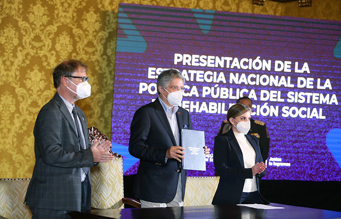gobierno-presento-hoy-la-nueva-politica-publica-para-la-rehabilitacion-de-los-ppl-ecuador221.com_.ec_ Gobierno presentó hoy la nueva política pública para la rehabilitación de los PPL
