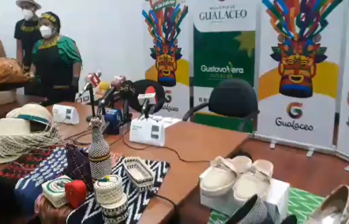 gualaceo-presento-su-carnaval-internacional-en-guayaquil-ecuador221.com_.ec_ Gualaceo presentó su carnaval internacional en Guayaquil
