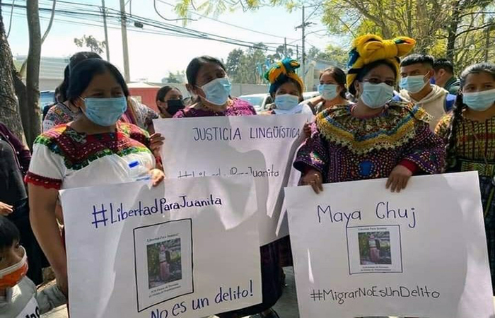 ecuador 221 guatemalteca-en-prision-hace-7-anos-sin-sentencia-ni-asistencia-consular-ecuador221.com_.ec_ Guatemalteca en prisión hace 7 años, sin sentencia, ni asistencia consular