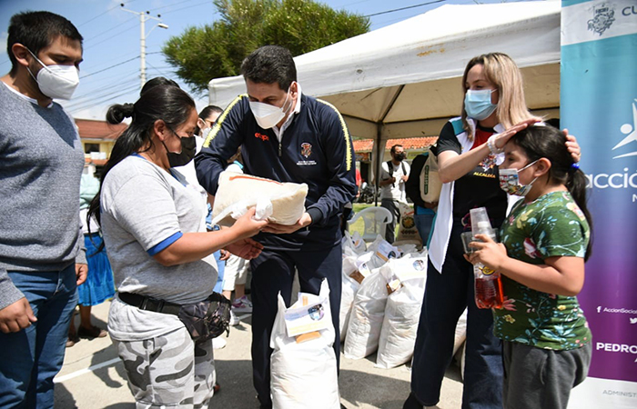 implementan-mingas-ciudadanas-para-llegar-con-servicios-a-barrios-y-parroquias-ecuador221.com_.ec_ Implementan mingas ciudadanas para llegar con servicios a barrios y parroquias