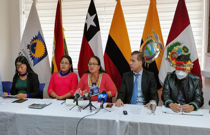 indigenas-en-ecuador-declaran-emergencia-en-provincia-amazonica-por-mineria-ecuador221.com_.ec_ Indígenas en Ecuador declaran emergencia en provincia amazónica por minería