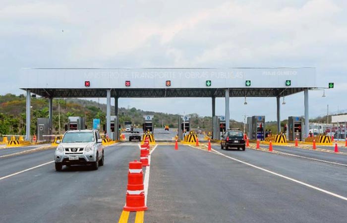 ecuador 221 juez-de-manglaralto-suspende-cobro-de-peaje-en-la-estacion-olmedo-ecuador221.com_.ec_ Juez de Manglaralto suspende cobro de peaje en la estación Olmedo