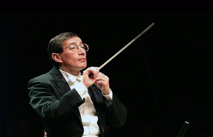 la-musica-ecuatoriana-esta-de-luto-por-la-muerte-del-maestro-alvaro-manzano-ecuador221.com_.ec_ La música ecuatoriana está de luto por la muerte del maestro Álvaro Manzano