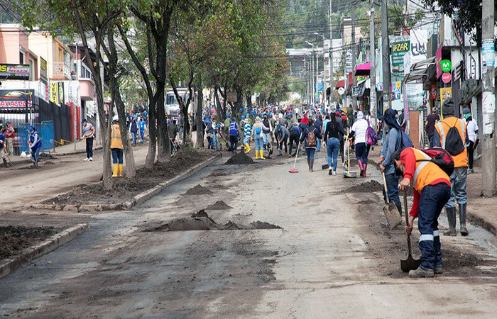 labores-de-reconstruccion-en-la-gasca-comenzaran-esta-semana-ecuador221.com_.ec_ Labores de reconstrucción en La Gasca comenzarán esta semana