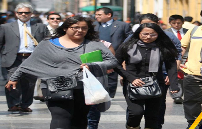 ley-que-defiende-derechos-de-los-clientes-del-sistema-financiero-ira-al-registro-oficial-ecuador221.com_.ec_ Ley que defiende derechos de los clientes del sistema financiero irá al Registro Oficial