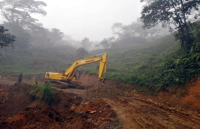 lluvias-y-derrumbes-afectan-a-cerca-de-500-familias-del-canton-sigchos-ecuador221.com_.ec_ Lluvias y derrumbes afectan a cerca de 500 familias del cantón Sigchos