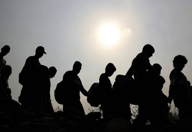 ecuador 221 lo-sentencian-por-ser-complice-en-el-delito-de-trafico-ilicito-de-migrantes-ecuador221.com_.ec_ Lo sentencian por ser cómplice en el delito de tráfico ilícito de migrantes