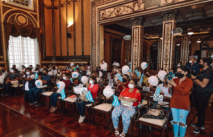 mil-400-familias-accederan-a-un-predio-con-servicios-basicos-en-bosques-del-norte-ecuador221.com_.ec_ Mil 400 familias accederán a un predio con servicios básicos en Bosques del Norte