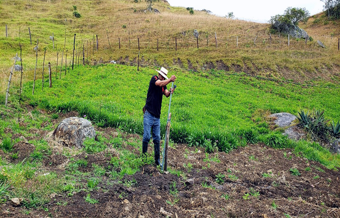 ministerio-de-agricultura-legalizara-tierras-en-gonzanama-ecuador221.com_.ec- Ministerio de Agricultura legalizará tierras en Gonzanamá