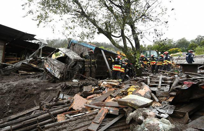 municipio-de-quito-activa-puntos-de-acopio-para-ayuda-a-los-damnificados-ecuador221.com_.ec_ Municipio de Quito activa puntos de acopio para ayuda a los damnificados