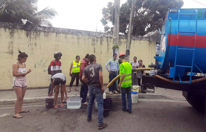 nueva-interrupcion-del-servicio-de-agua-potable-el-domingo-13-de-febrero-ecuador221.com_.ec_ Nueva interrupción del servicio de agua potable el domingo 13 de febrero