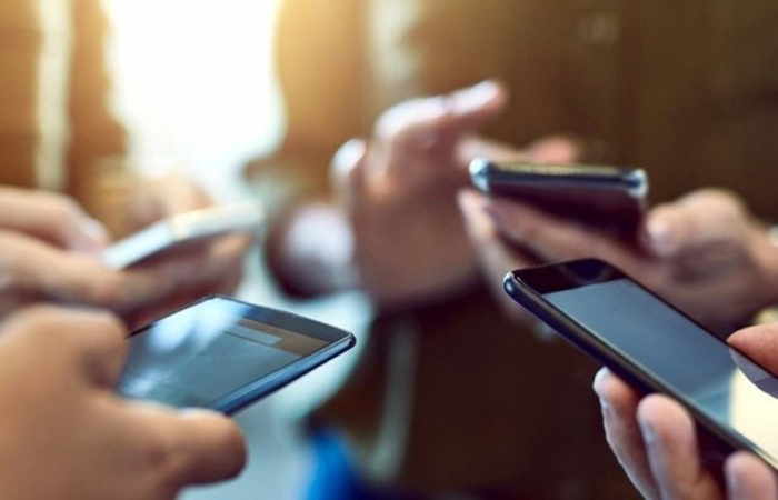 procesado-por-presunta-pornografia-infantil-es-llamado-a-juicio-ecuador221.com_.ec_ Procesado por presunta pornografía infantil es llamado a juicio