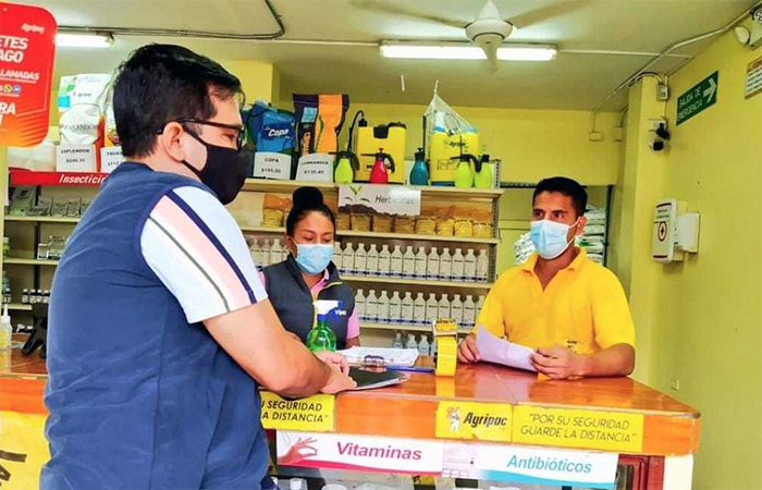 productores-deben-verificar-semillas-certificadas-de-maiz-amarillo-duro-ecuador221.com_.ec_ Productores deben verificar semillas certificadas de maíz amarillo duro