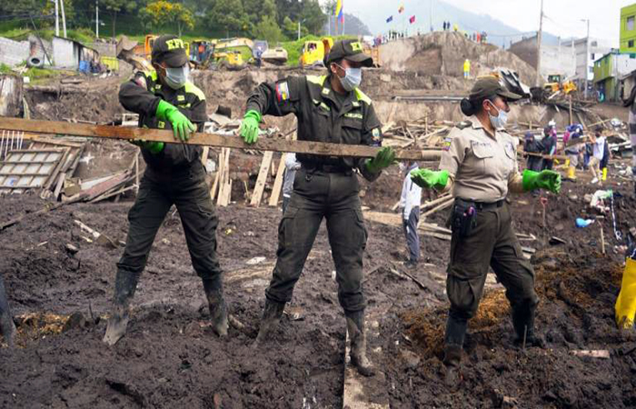 quito-necesita-8-millones-para-reparar-zona-afecta-por-el-aluvion-ecuador221.com_.ec_ Quito necesita 8 millones de dólares para reparar zona afectada por el aluvión