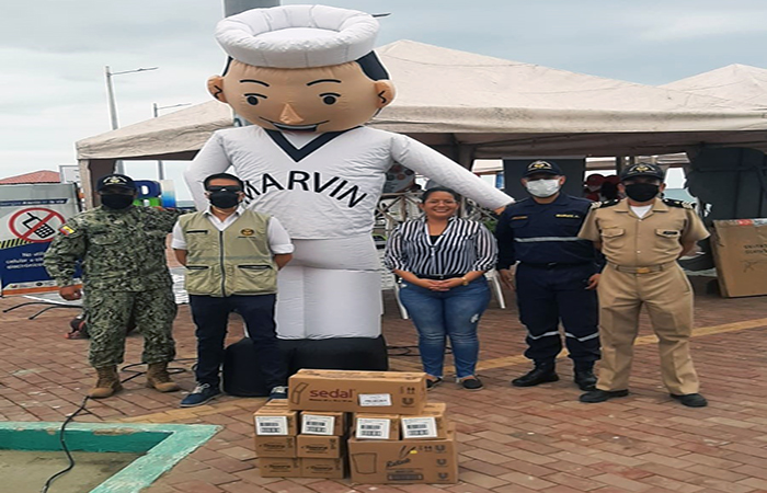 realizan-casa-abierta-por-84-aniversario-de-la-comuna-san-pablo-ecuador221.com_.ec_ Realizan Casa Abierta por 84 aniversario de la comuna San Pablo