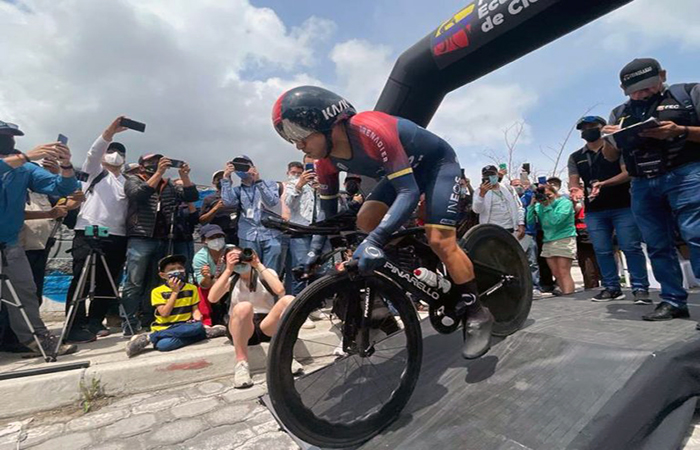 richard-carapaz-es-el-nuevo-campeon-nacional-de-contrarreloj-individual-ecuador221.com_.ec_ Richard Carapaz es el nuevo campeón nacional de contrarreloj individual