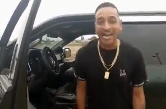 ecuador 221 sicarios-asesinan-al-cantante-ecuatoriano-maldito-brujo-en-callao-peru-ecuador221.com_.ec_ Sicarios asesinan al cantante ecuatoriano “Maldito Brujo” en Callao, Perú