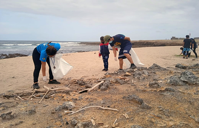 armada-realizo-jornada-de-limpieza-de-playas-en-la-remacopse-ecuador221.com_.ec_ Armada realizó jornada de limpieza de playas en la REMACOPSE