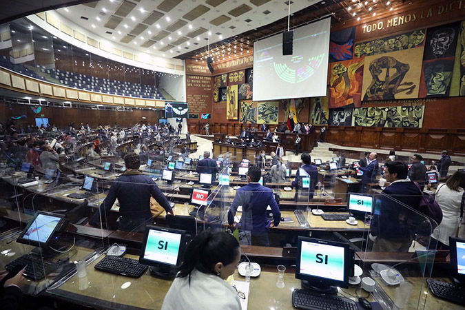 asamblea-nacional-concede-amnistias-a-268-personas-ecuador221.com_.ec_ Asamblea Nacional concede amnistías a 268 personas