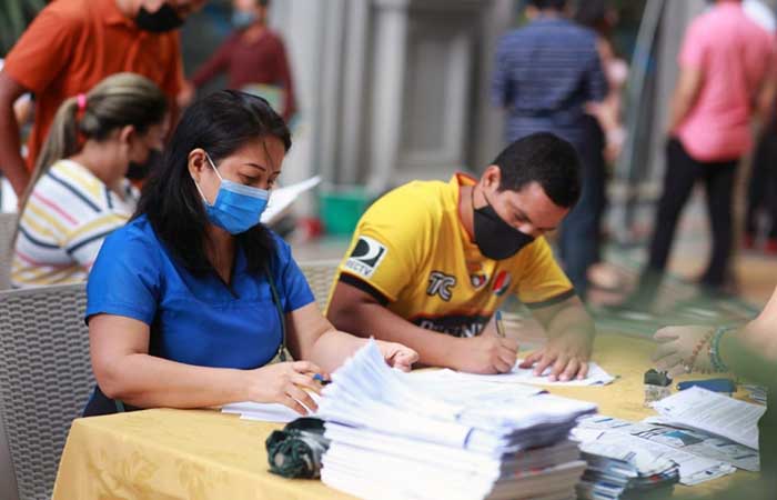 bosques-del-norte-1123-convenios-de-reserva-firmaron-beneficiarios-ecuador221.com_.ec_ Bosques del Norte: 1.123 convenios de reserva firmaron beneficiarios