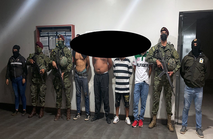 capturan-a-presunto-cabecilla-de-la-banda-criminal-los-choneros-ecuador221.com_.ec_ Capturan a presunto cabecilla de la banda criminal "Los Choneros"
