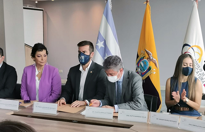 consejo-de-la-judicatura-destaca-gestion-en-defensa-de-los-derechos-de-la-mujer-ecuador221.com_.ec- Consejo de la Judicatura destaca gestión en defensa de los derechos de la Mujer