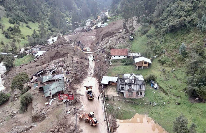cuenca-declare-la-emergencia-en-sayausi-por-aluvion-ecuador221.com_.ec_ Cuenca declara la emergencia en Sayausí por aluvión