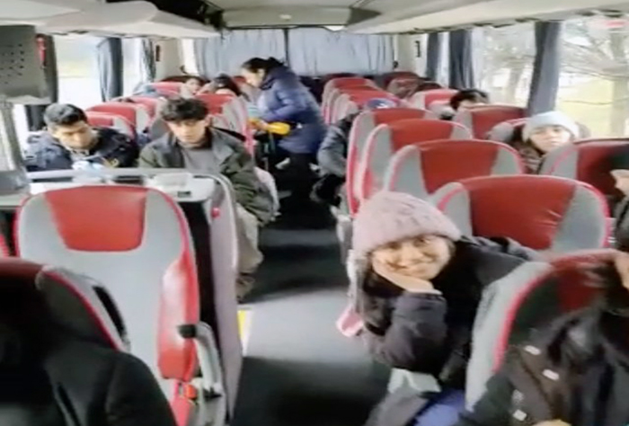 ecuador 221 desde-varsovia-llegaran-el-jueves-350-compatriotas-que-residian-en-ucrania-ecuador221.com_.ec_ Desde Varsovia llegarán el jueves 350 compatriotas que residían en Ucrania