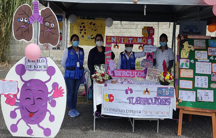 diagnostico-y-tratamiento-oportunos-acciones-para-poner-fin-a-la-tuberculosis-ecuador221.com_.ec_ Diagnóstico y tratamiento oportunos, acciones para poner fin a la tuberculosis