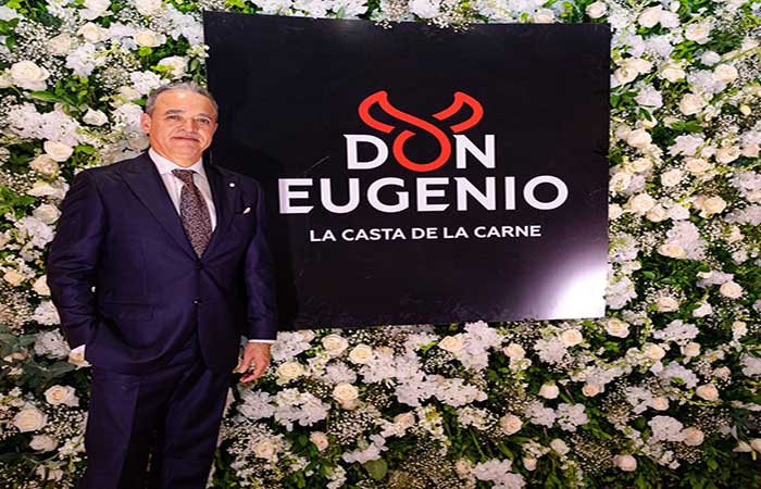 don-eugenio-la-primera-marca-premiun-en-nuevos-cortes-madurados-ecuador221.com_.ec_ “Don Eugenio”, la primera marca premiun en nuevos cortes madurados