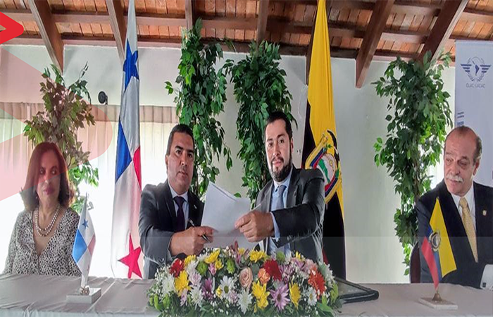 ecuador-y-panama-suscriben-memorando-de-entendimiento-de-cielos-abiertos-ecuador221.com_.ec_ Ecuador y Panamá suscriben Memorando de Entendimiento de Cielos Abiertos