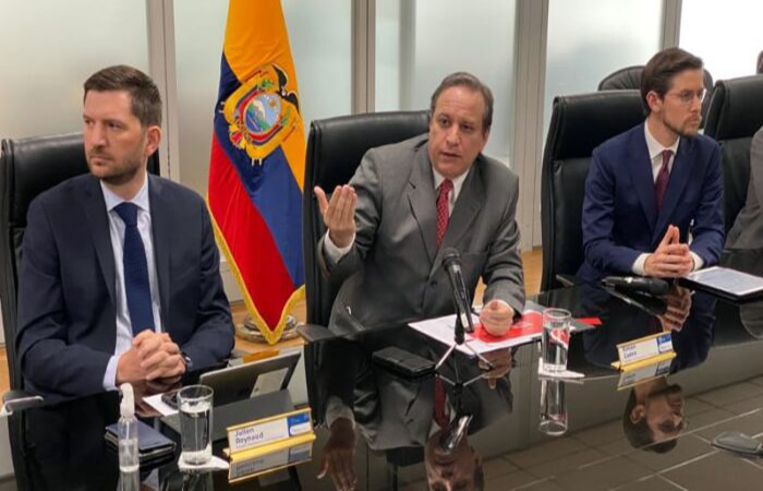 el-fmi-inicia-manana-cuarta-revision-de-programa-economico-con-ecuador-ecuador221.com_.ec_ El FMI inicia mañana cuarta revisión de programa que mantiene con Ecuador