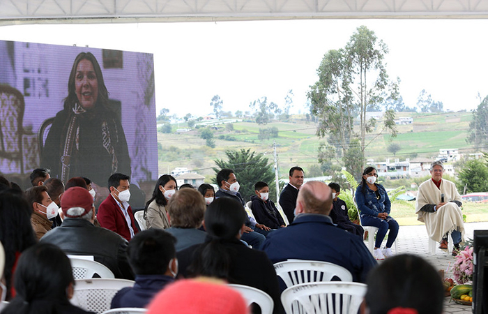 el-gobierno-anuncia-que-30-ninos-y-ninas-salieron-del-trabajo-infantil-en-ambato-ecuador221.com_.ec_ El Gobierno anuncia que 30 niños y niñas salieron del trabajo infantil en Ambato