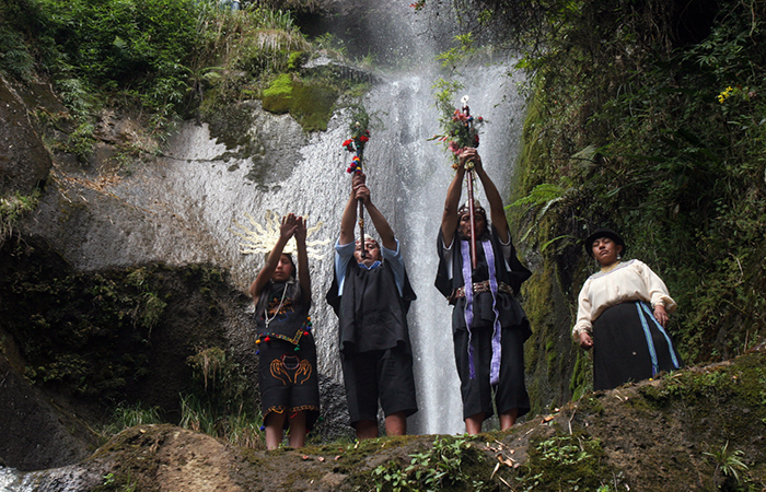 el-pawkar-raymi-se-vive-al-sur-del-ecuador-ecuador221.com_.ec_ El Pawkar Raymi se vive al sur del Ecuador