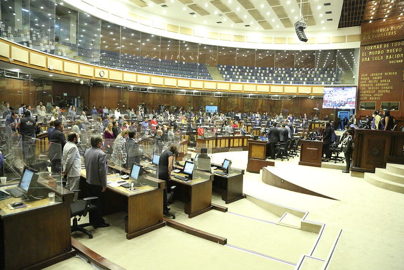 el-segundo-debate-del-proyecto-de-ley-de-inversiones-se-suspendio-hasta-el-jueves-ecuador221.com_.ec_ El segundo debate del proyecto de Ley de Inversiones se suspendió hasta el jueves