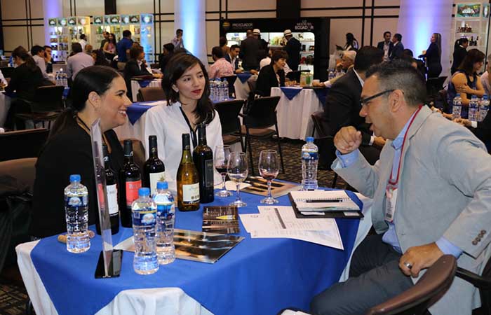 empresas-exportadoras-participaran-en-la-decima-macrorrueda-de-negocios-ecuador221.com_.ec_ Empresas exportadoras participarán en la décima Macrorrueda de Negocios