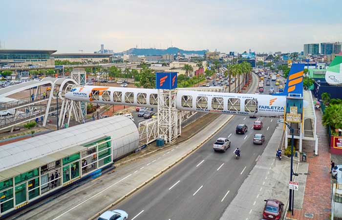 farletza-se-integra-al-mercado-logistico-nacional-ecuador221.com_.ec_ Farletza se integra al mercado logístico nacional