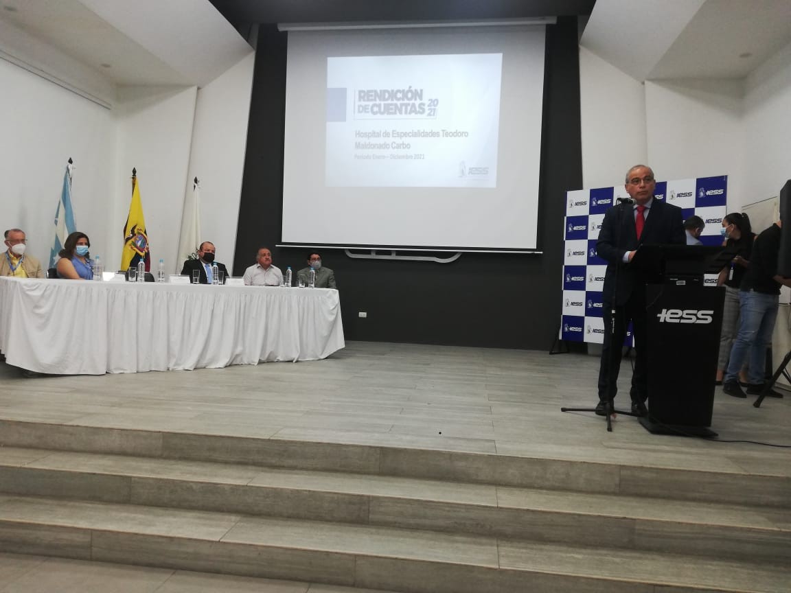 gerente-del-hospital-teodoro-maldonado-carbo-rindio-cuentas-de-su-gestion-ecuador221.com_.ec_ Gerente del hospital Teodoro Maldonado Carbo rindió cuentas de su gestión