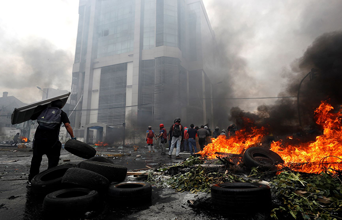 guillermo-lasso-se-olvidaron-el-quito-en-llamas-perdida-de-negocios-y-agresiones-ecuador221.com_.ec_ Guillermo Lasso: “Se olvidaron el Quito en llamas, pérdida de negocios y agresiones”