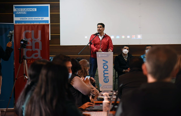 hackaton-retos-de-movilidad-un-espacio-para-generar-aportes-a-la-micromovilidad-ecuador221.com_.ec- “Hackatón- Retos de Movilidad”, un espacio para generar aportes a la Micromovilidad