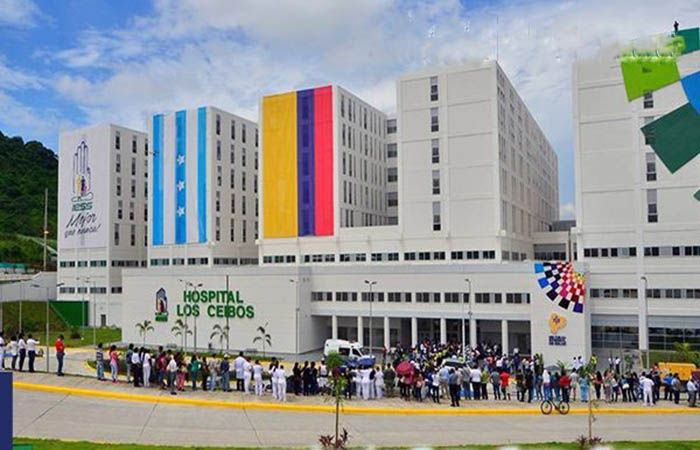 hospital-los-ceibos-conmemora-5-anos-de-vida-institucional-ecuador221.com_.ec_ Hospital Los Ceibos conmemoró 5 años de vida institucional