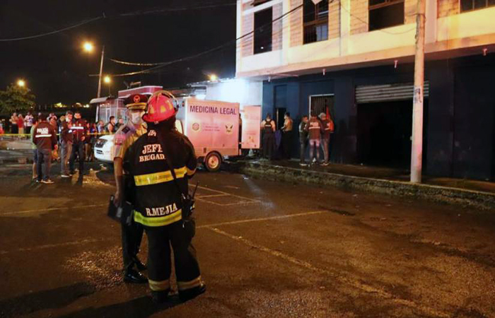 incendio-en-centro-de-rehabilitacion-clandestino-deja-7-muertos-ecuador221.com_.ec_ Incendio en Centro de Rehabilitación clandestino deja 7 muertos