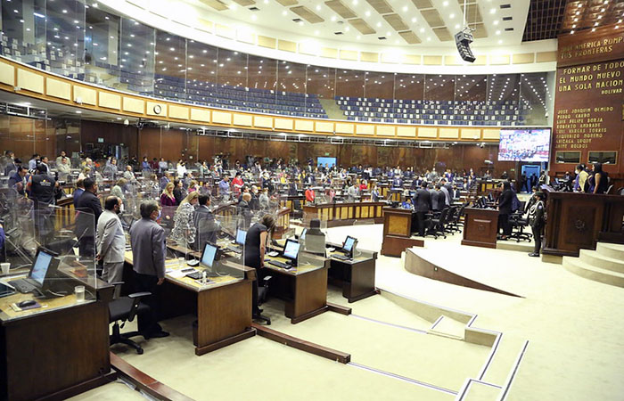 informe-de-minoria-de-la-ley-de-comunicacion-no-apoya-la-autorregulacion-de-los-medios-ecuador221.com_.ec_ Informe de minoría de la Ley de Comunicación no apoya la autorregulación de los medios
