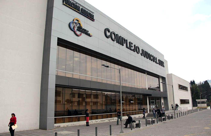 jueza-rechaza-accion-de-proteccion-por-andres-paez-contra-las-amnistias-ecuador221.com_.ec_ Jueza rechaza acción de protección por Andrés Páez contra las amnistías