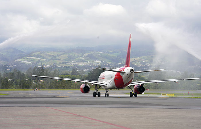 la-aerolinea-avianca-conecta-quito-y-san-jose-sin-escalas-ecuador221.com_.ec_ La aerolínea Avianca conecta Quito y San José sin escalas