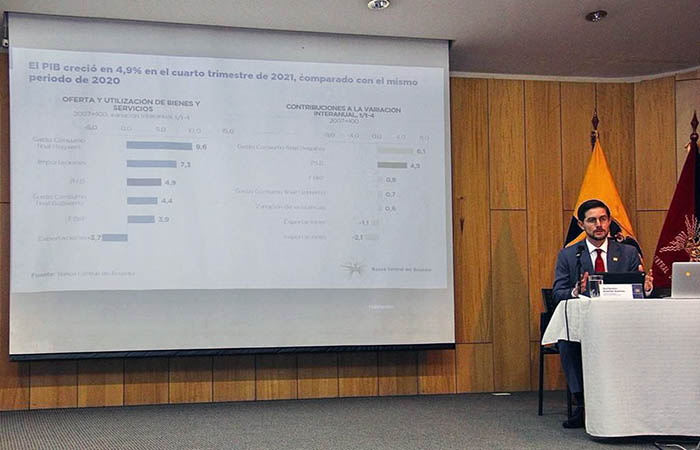 la-economia-nacional-crecio-42-en-el-2021-segun-el-banco-central-ecuador221.com_.ec_ La economía nacional creció 4,2% en el 2021, según el Banco Central